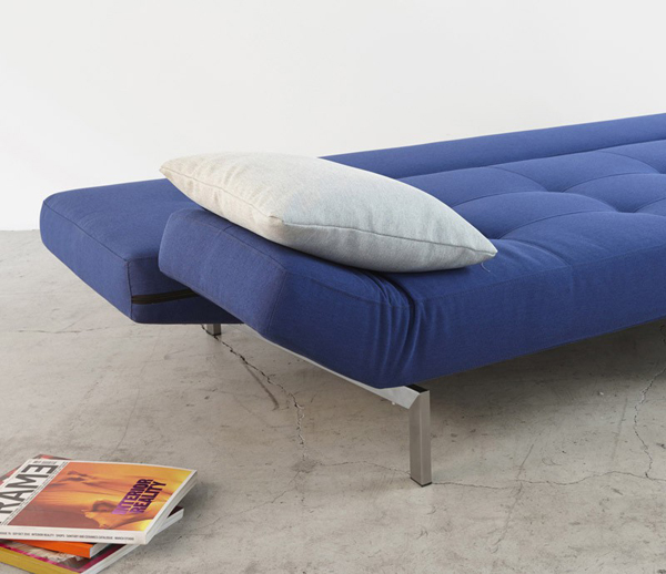 沙发推荐现代简约北欧风,北欧简约风格沙发