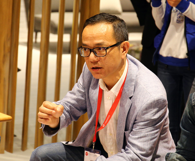 沙发推荐现代简约北欧风,北欧简约风格沙发