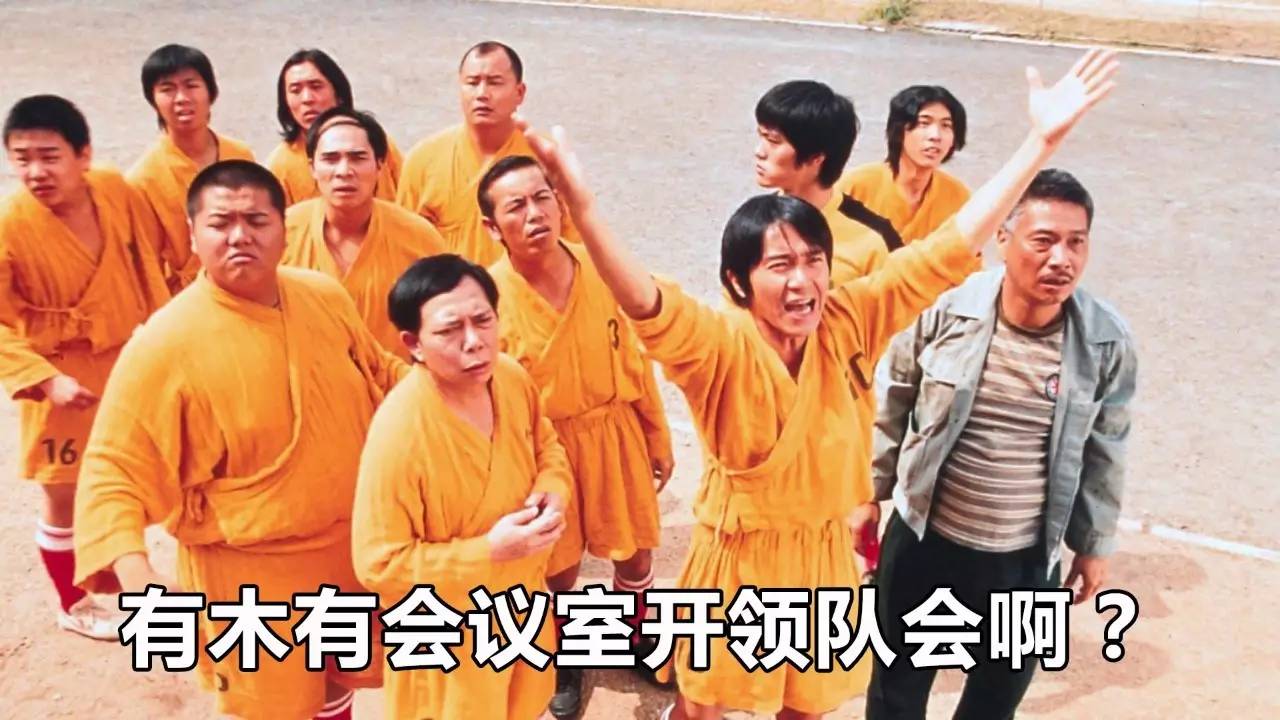 国金中心618活动,国金中心打折吗