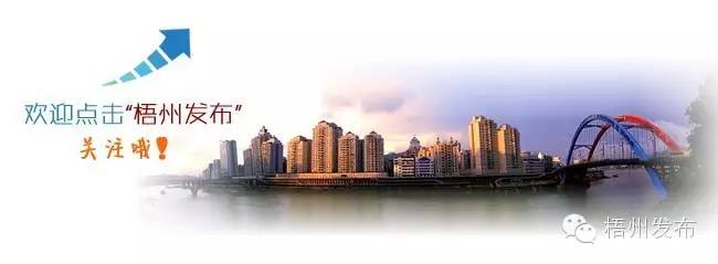 喜欢男生的100个理由,喜欢足球明星的理由