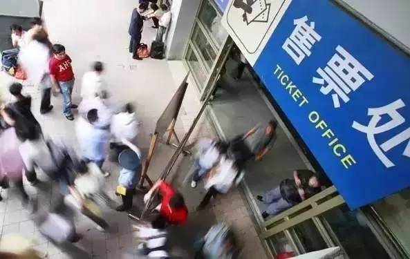 上海各区五一福利,上海免费领取的福利