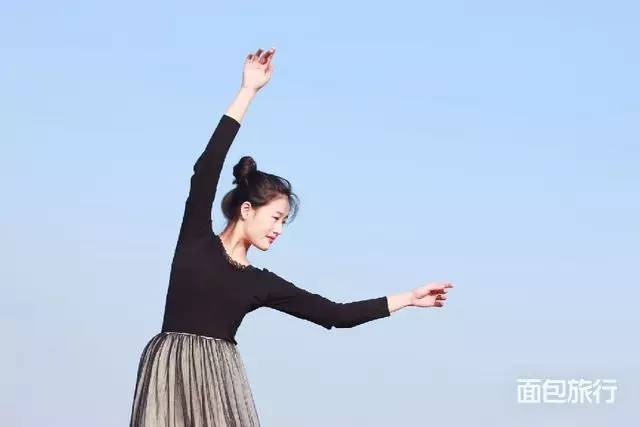 什么样的泥巴可以做紫砂壶,泥巴做的紫砂壶