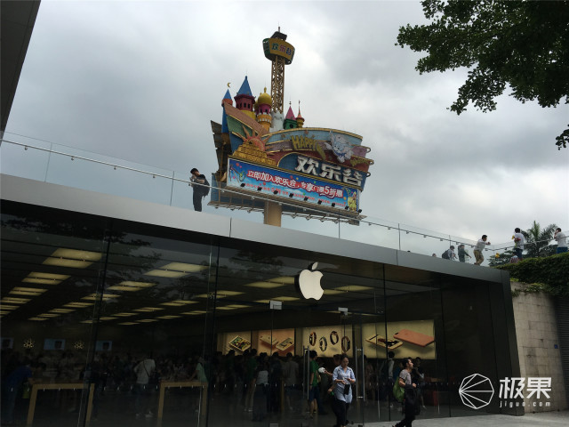 魅族手机惊喜来了,魅族note3介绍