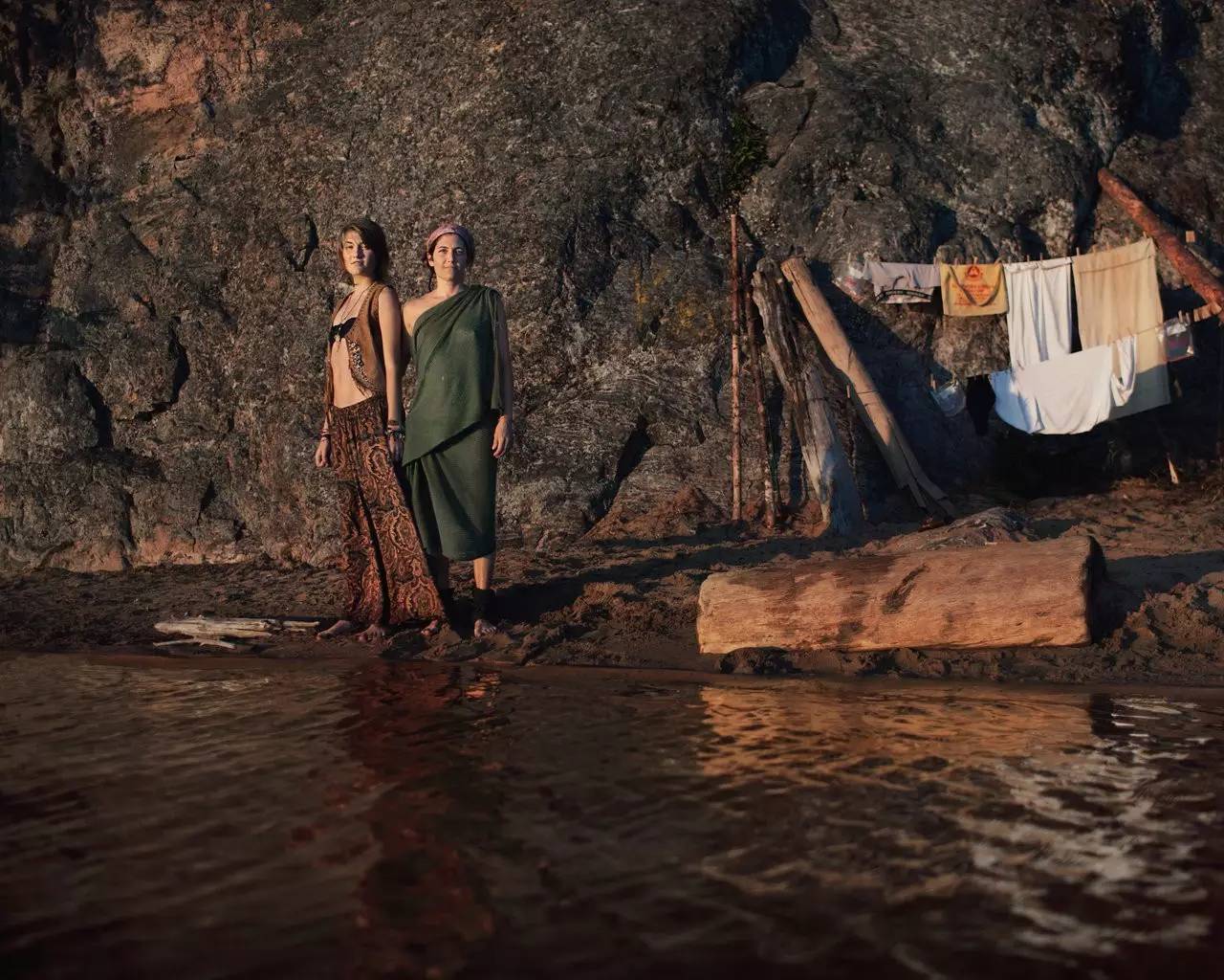 rainbowgathering,rainbow娲诲姩鐜板満