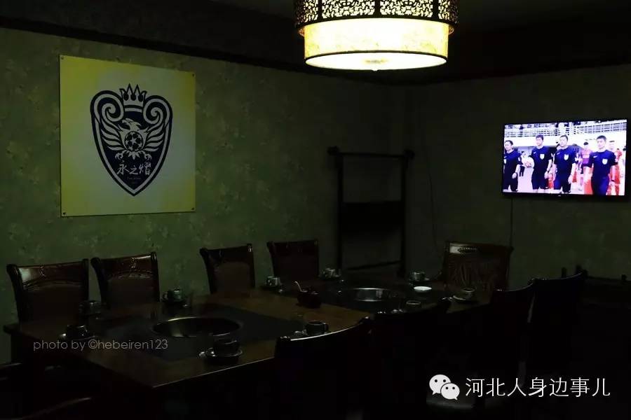 石家庄永昌的基地在哪里,石家庄永昌基地