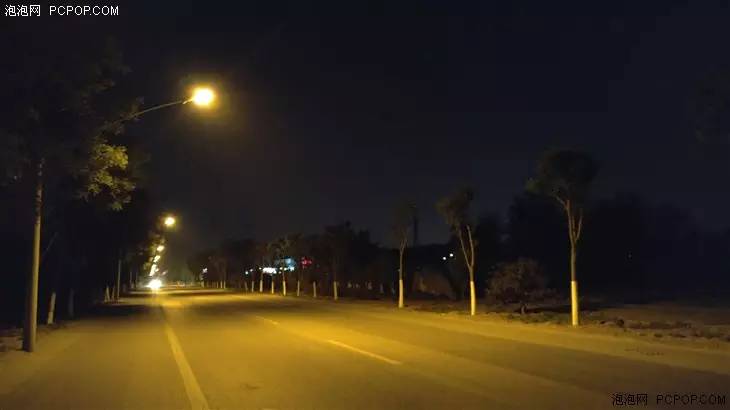 模块化可拆卸的手机,lgg5手机品质怎样