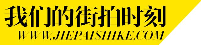 送棒球帽,送棒球帽当礼物可以吗