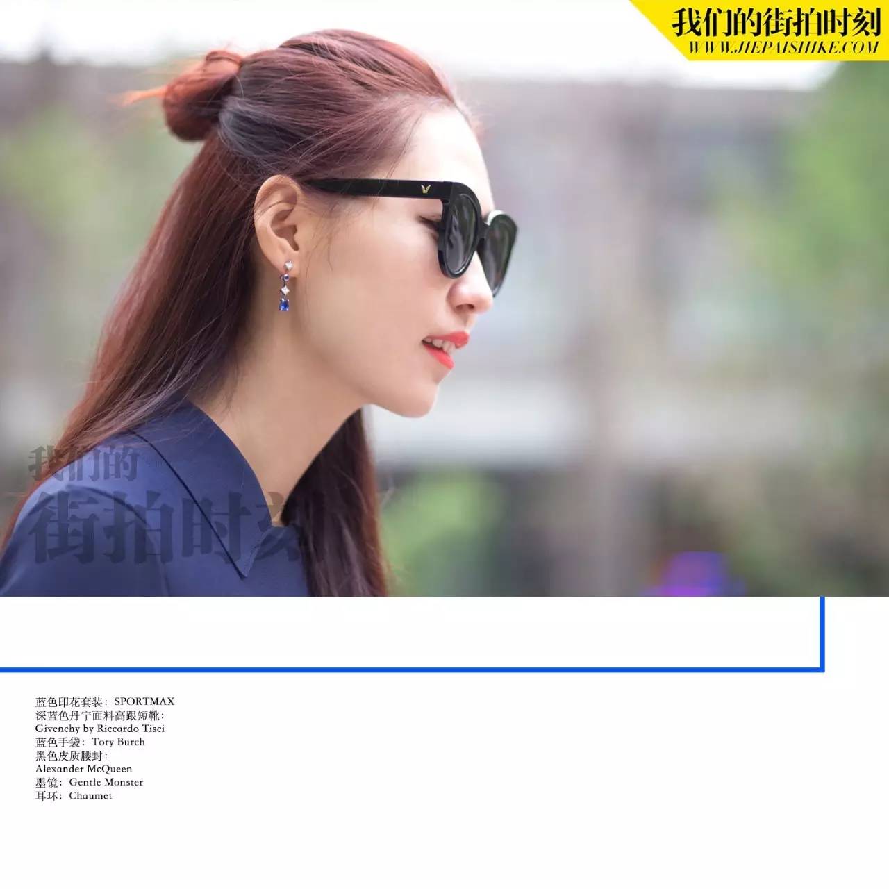 送棒球帽,送棒球帽当礼物可以吗