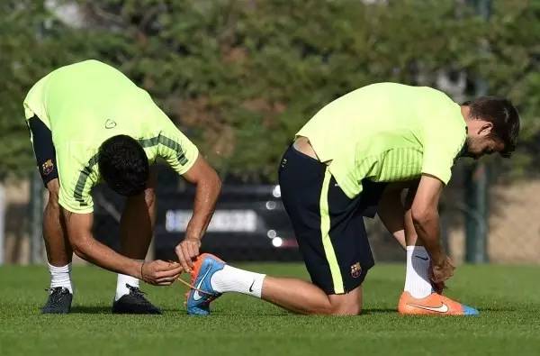 学会以后不再轻易放弃,学会以后什么都不怕