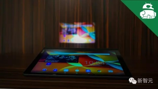 ces2024最佳创新奖,历届ces年度显示技术金奖