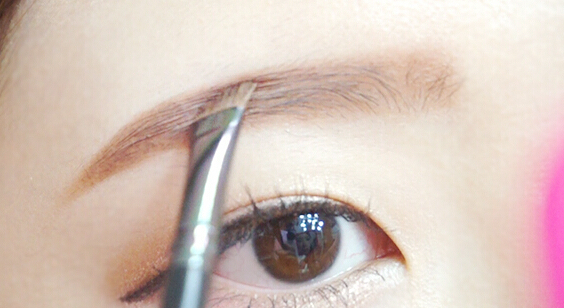 ohmyvenus申敏儿,申敏儿ohmyvenus