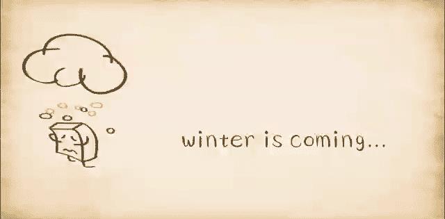 股市又熔断了，这次别再错过这些手游牛股了