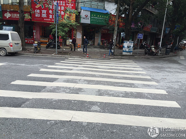 htcone和a9,htconea9和a9w