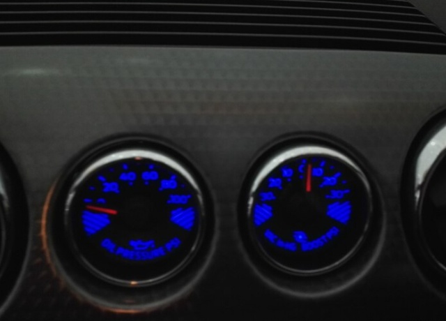 涨姿势▏为何说买野马性价比最高的是丐版+性能包，详解