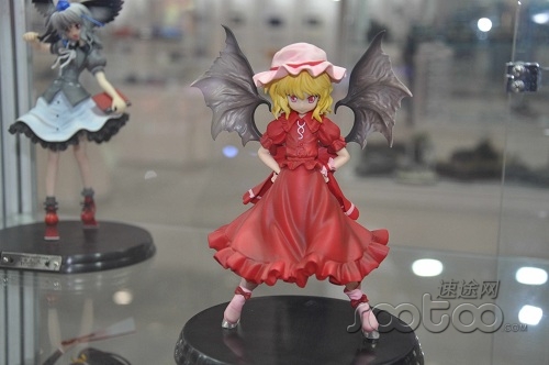 2019完美世界showgirl,2021showgirl大赛