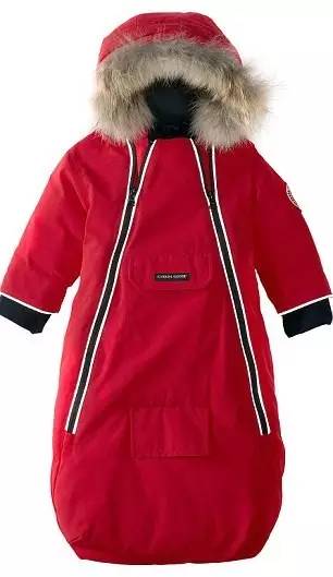 小公主生日收64国礼物,猜猜中国送了啥?