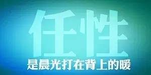 厦门人注意!5月起,这些免费,这些减税,还有这些