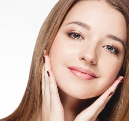 日本心机晚安粉好用吗,晚安粉日本