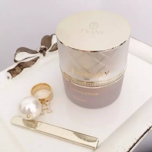 5.1|最新最全日本买买买清单！