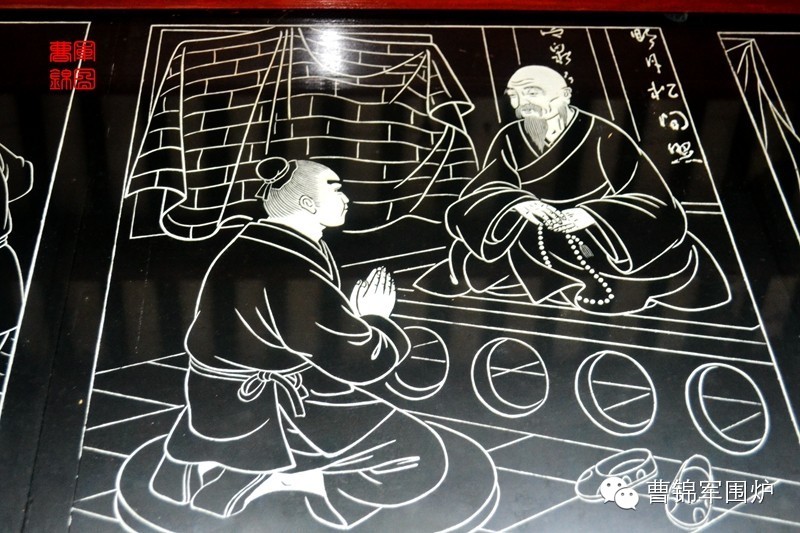 你好，我叫黄梅，这是我的简历