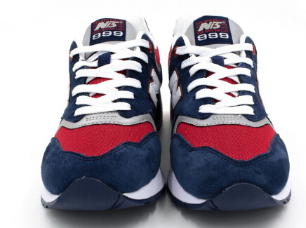 新百伦鞋怎么清洗保养,新百伦鞋的保养