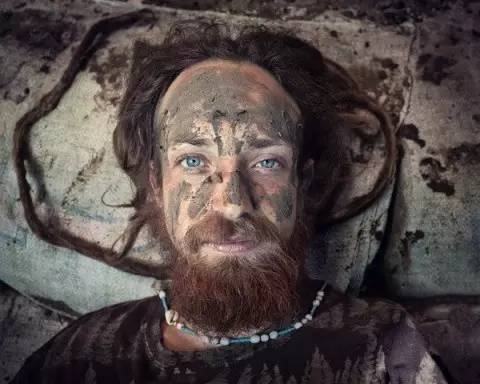 rainbowgathering,rainbow娲诲姩鐜板満