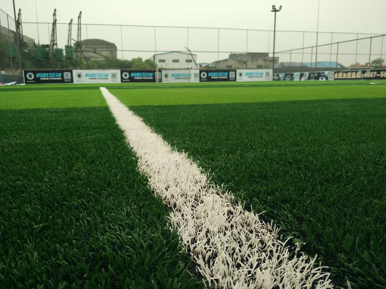 国金中心618活动,国金中心打折吗