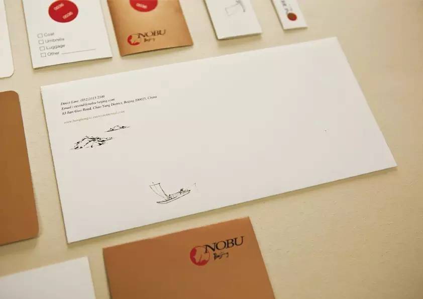 从正邦到山水,用善良和智慧找到设计公司的本分