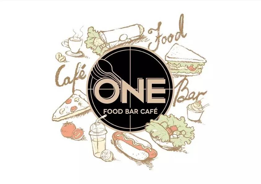 从正邦到山水,用善良和智慧找到设计公司的本分