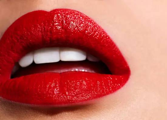 调节体内酸碱平衡的是什么药,呼吸为什么能维持体内酸碱平衡