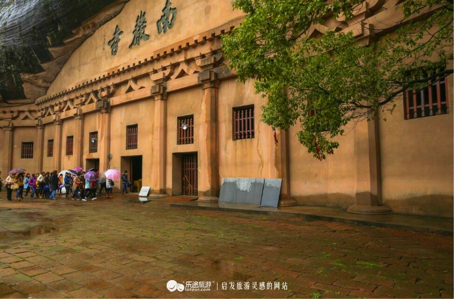 最是那一声弋阳腔：醉了龟峰美了弋阳