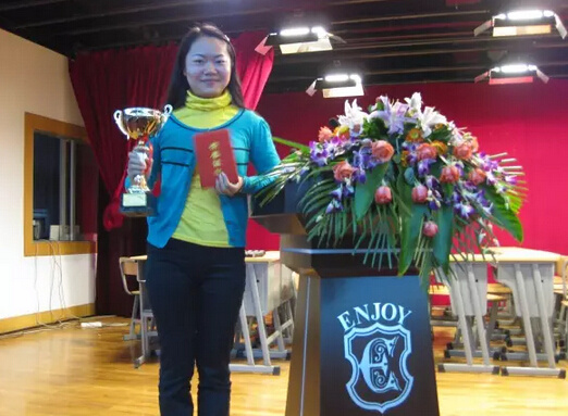 小升初家长眼中的精英中学,昆明长城中学初升高