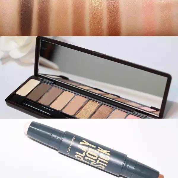 豆豆桑直播回放,豆豆桑在哪个直播间