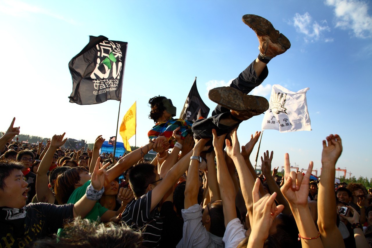 前方高能会出现奇怪的东西,前方高能会出现奇怪的东西吗