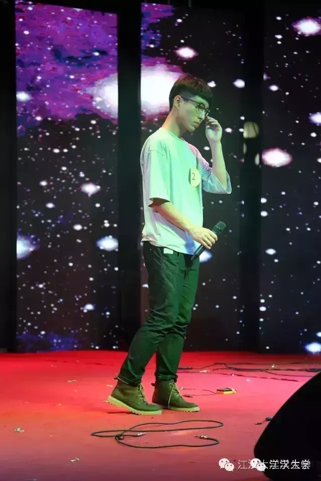 校园k歌音乐大赛,校园k歌比赛总结