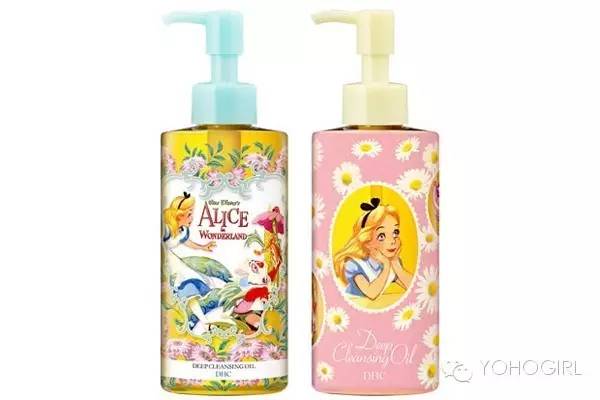 爱丽丝梦游仙境主题眼影,爱丽丝梦游仙境2没蓝光