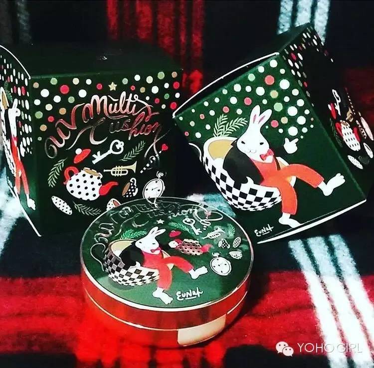 爱丽丝梦游仙境主题眼影,爱丽丝梦游仙境2没蓝光