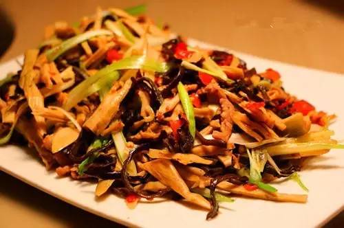 五一怎么耍?南溪“澳门游”,长宁篝火晚会、烤全羊、漂流,兴文花山节(攻略get√)