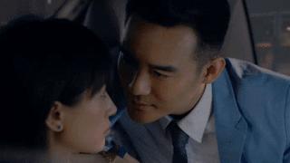 每日星范|曲筱绡一个包包挂件就要四五千，却依然爱几百块的设计师品牌，这样的白富美才是真女神！