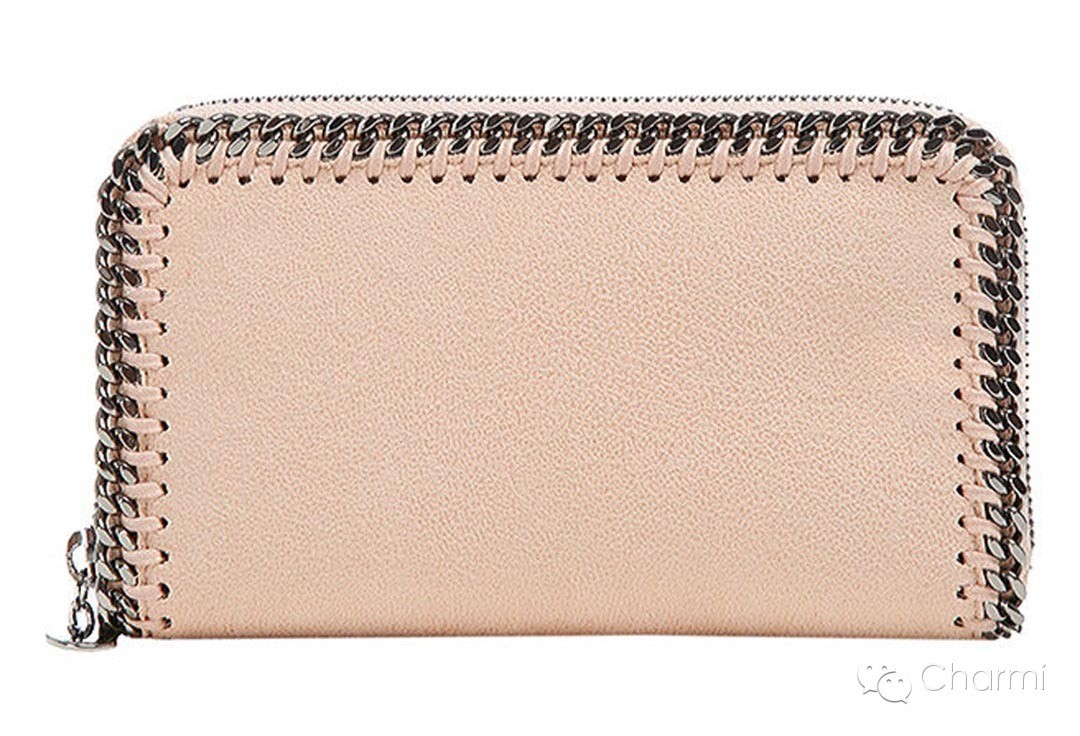 母亲节温暖的礼物,母亲节来自女儿的暖心礼物