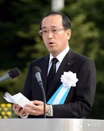 夫妻卖掉仅出生几天的儿子,夫妻俩卖掉出生仅5天的儿子