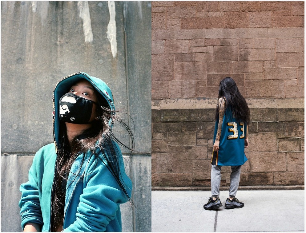 权志龙巴黎陈冠希,权志龙与朋友私下聚餐