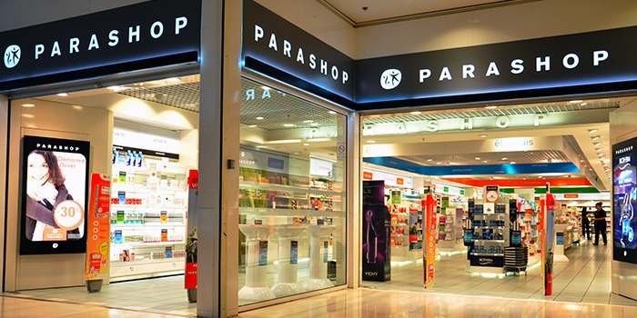 出国行程满当当，为何药妆店永远是最不愿离开的一站