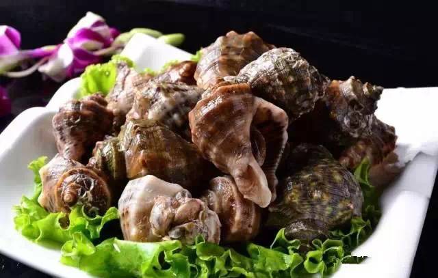 爱吃海鲜的人要注意什么,爱吃海鲜的人怎么避免痛风