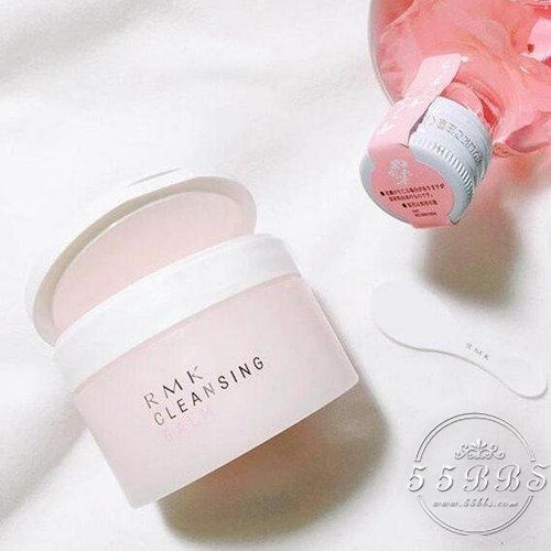 卸妆膏卸妆油卸妆水到底选哪个,卸妆水卸妆湿巾卸妆膏卸妆油区别