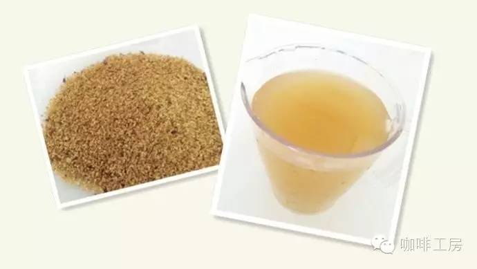 咖啡灌肠排毒方法,咖啡灌肠排毒用白开水行吗