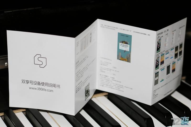 苹果手机双卡双待吐槽,苹果双卡双待手机性价比推荐