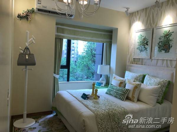 广州低总价房推荐,顺德四室5万以内的楼盘