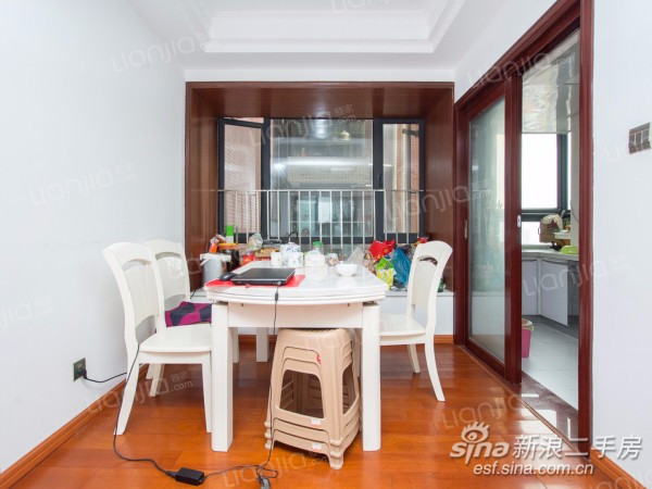 深圳宝安西乡新房源推荐,深圳西乡最新房源图