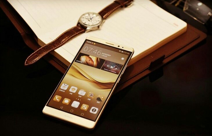 五月份降价的手机,一月份最值得入手的华为手机